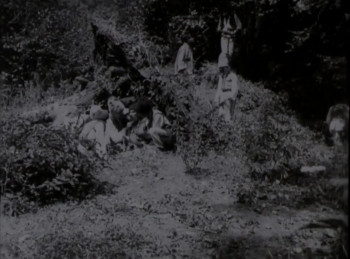 Haiducii (1929) download