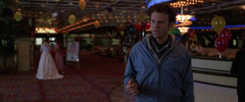 Hard Eight (1996) download