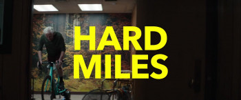 Hard Miles (2023) download