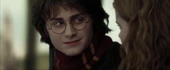 Harry Potter and the Goblet of Fire (2005) download
