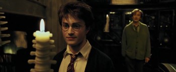 Harry Potter and the Prisoner of Azkaban (2004) download