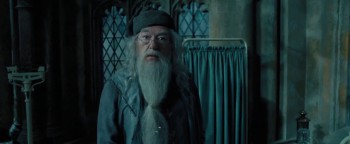 Harry Potter and the Prisoner of Azkaban (2004) download