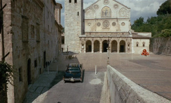 Häschen in der Grube (1969) download