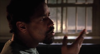 He Got Game (1998) download