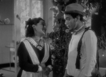 Here Is the Point (1940) download