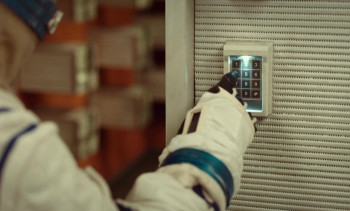 High Life (2018) download