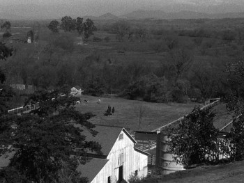 High, Wide and Handsome (1937) download