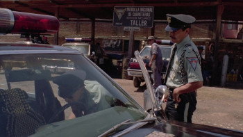 Highway Patrolman (1991) download