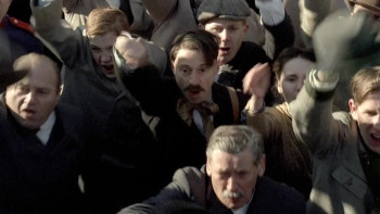 Hitler: The Rise of Evil (2003) download