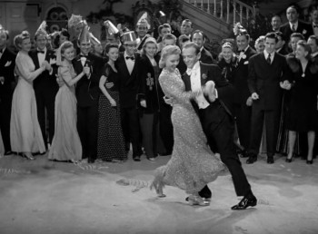 Holiday Inn (1942) download
