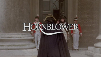 Horatio Hornblower: The Wrong War (1999) download