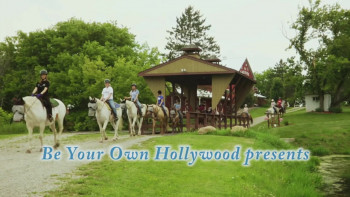 Horse Camp (2017) download
