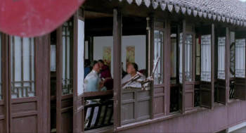 Huang Fei Hong xi lie: Zhi yi dai shi (1992) download