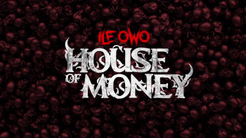 Ile Owo (2022) download