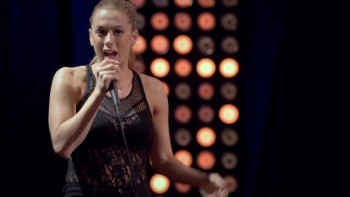 Iliza Shlesinger: Confirmed Kills (2016) download