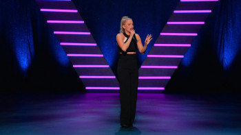 Iliza Shlesinger: Unveiled (2019) download