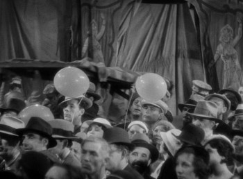 I'm No Angel (1933) download