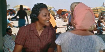 Imitation of Life (1959) download