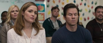 Instant Family (2018) download