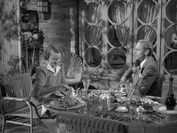 Intermezzo (1939) download