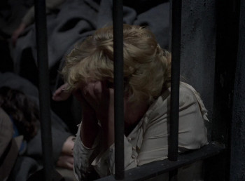 Interrogation (1989) download