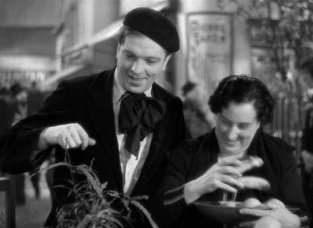 It Happened in Paris (1935) download