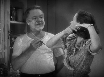 It's a Gift (1934) download