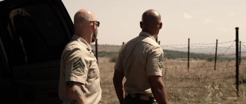 Jarhead: Law of Return (2019) download