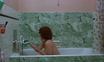 Jeanne Dielman, 23, Quai du Commerce, 1080 Bruxelles (1975) download