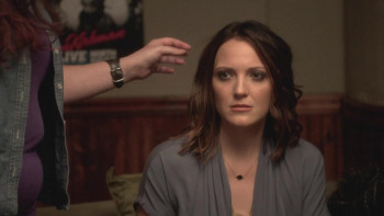 Jen Kirkman: I'm Gonna Die Alone (And I Feel Fine) (2015) download