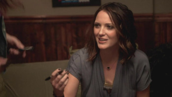 Jen Kirkman: I'm Gonna Die Alone (And I Feel Fine) (2015) download