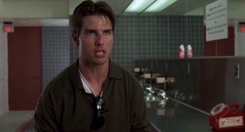 Jerry Maguire (1996) download