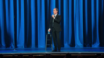 Jerry Seinfeld: 23 Hours to Kill (2020) download