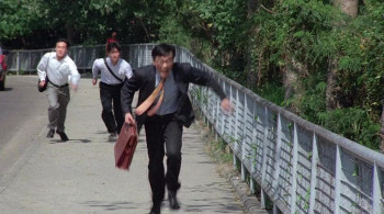 Ji wu cang jiao (1988) download