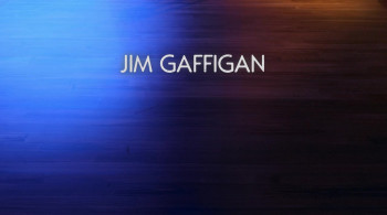 Jim Gaffigan: Comedy Monster (2021) download