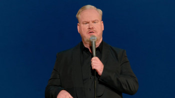 Jim Gaffigan: Dark Pale (2023) download