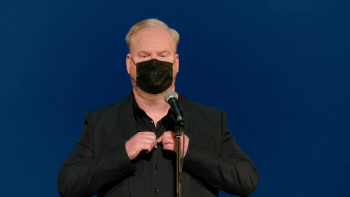 Jim Gaffigan: Dark Pale (2023) download