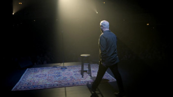 Jim Gaffigan: Quality Time (2019) download