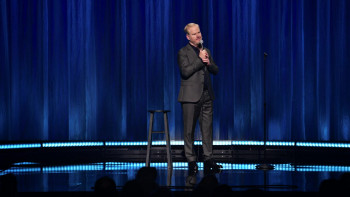 Jim Gaffigan: The Skinny (2024) download