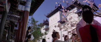 Jin yu liang yuan hong lou meng (1977) download