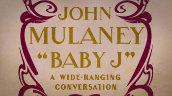 John Mulaney: Baby J (2023) download