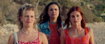 K3 en Het Lied van de Zeemeermin (2024) download