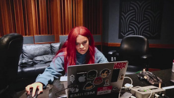 Karol G: Tomorrow Will Be Beautiful (2025) download