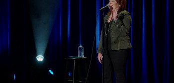 Kathleen Madigan: Hunting Bigfoot (2023) download