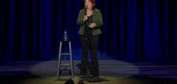 Kathleen Madigan: Hunting Bigfoot (2023) download