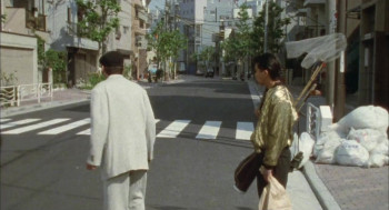 Katte ni shiyagare!! Narikin keikaku (1996) download