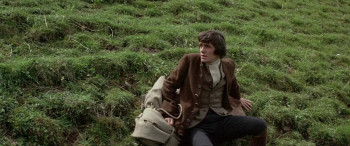 Kidnapped (1971) download