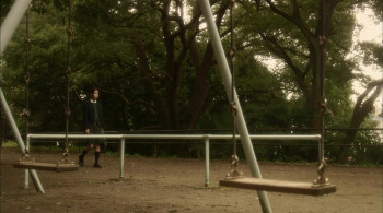 Kimi ni shika kikoenai (2007) download