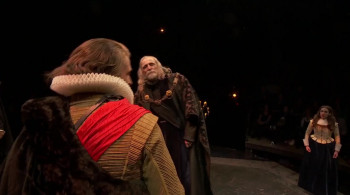 King Lear (2015) download
