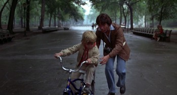 Kramer vs. Kramer (1979) download